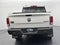 2018 RAM 1500 Laramie Longhorn