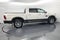 2018 RAM 1500 Laramie Longhorn