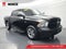 2021 RAM 1500 Classic SSV