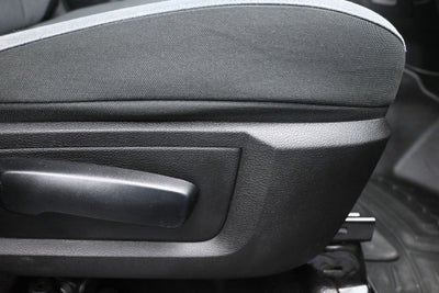 2021 RAM 1500 Classic SSV