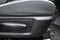 2021 RAM 1500 Classic SSV