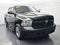 2021 RAM 1500 Classic SSV