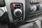 2021 RAM 1500 Classic SSV