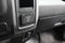 2021 RAM 1500 Classic SSV