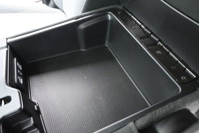 2021 RAM 1500 Classic SSV
