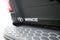 2021 RAM 1500 Classic SSV