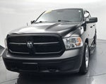 2021 RAM 1500 Classic SSV