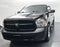 2021 RAM 1500 Classic SSV