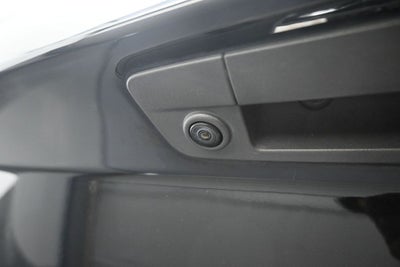 2021 RAM 1500 Classic SSV