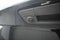 2021 RAM 1500 Classic SSV