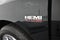 2021 RAM 1500 Classic SSV