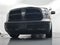 2021 RAM 1500 Classic SSV