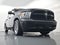 2021 RAM 1500 Classic SSV