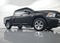 2021 RAM 1500 Classic SSV