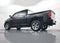 2021 RAM 1500 Classic SSV