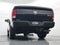 2021 RAM 1500 Classic SSV