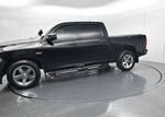 2021 RAM 1500 Classic SSV