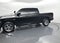 2021 RAM 1500 Classic SSV