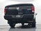 2021 RAM 1500 Classic SSV