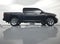 2021 RAM 1500 Classic SSV