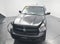 2021 RAM 1500 Classic SSV
