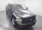 2021 RAM 1500 Classic SSV