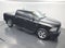 2021 RAM 1500 Classic SSV