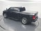 2021 RAM 1500 Classic SSV