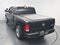 2021 RAM 1500 Classic SSV