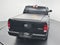 2021 RAM 1500 Classic SSV