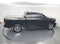 2021 RAM 1500 Classic SSV