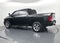 2021 RAM 1500 Classic SSV