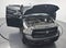 2021 RAM 1500 Classic SSV
