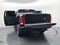 2021 RAM 1500 Classic SSV