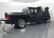 2021 RAM 1500 Classic SSV