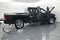 2021 RAM 1500 Classic SSV