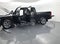 2021 RAM 1500 Classic SSV