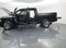 2021 RAM 1500 Classic SSV