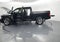 2021 RAM 1500 Classic SSV