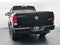2021 RAM 1500 Classic SSV