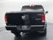2021 RAM 1500 Classic SSV