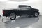 2021 RAM 1500 Classic SSV