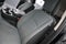 2021 RAM 1500 Classic SSV