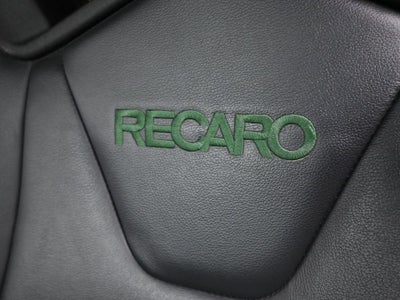 2020 Ford Mustang Bullitt