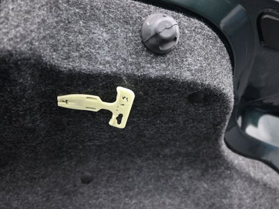 2020 Ford Mustang Bullitt