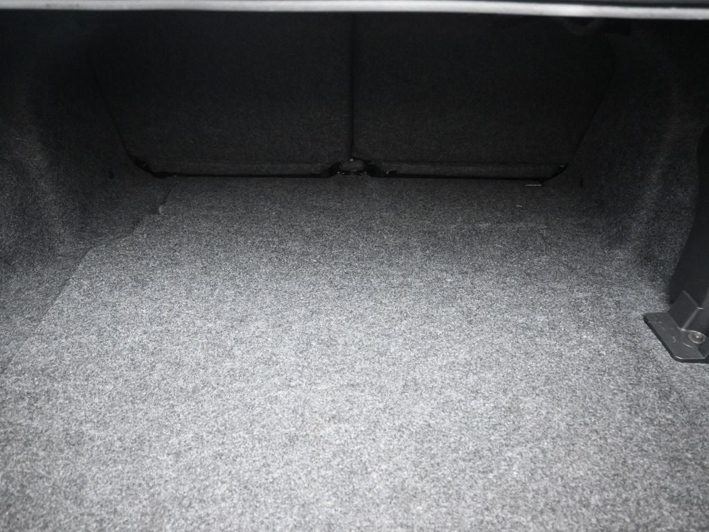 2020 Ford Mustang Bullitt