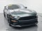 2020 Ford Mustang Bullitt