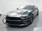 2020 Ford Mustang Bullitt