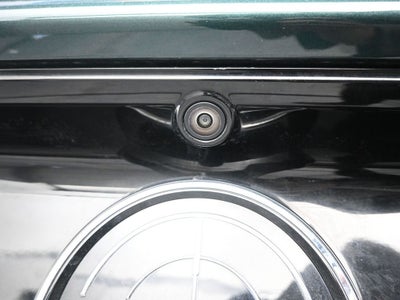 2020 Ford Mustang Bullitt