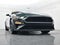 2020 Ford Mustang Bullitt
